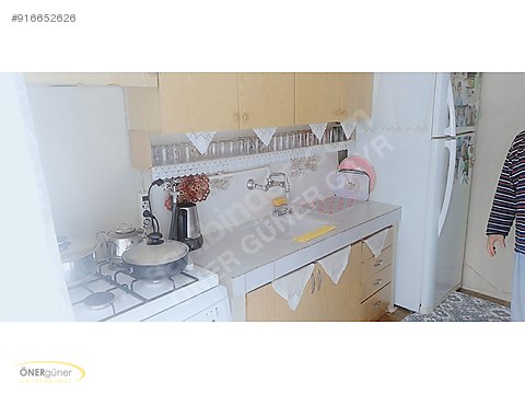 mustafapasa mahallesinde satilik arakat 2 1 daire satilik daire ilanlari sahibinden com da 916652626
