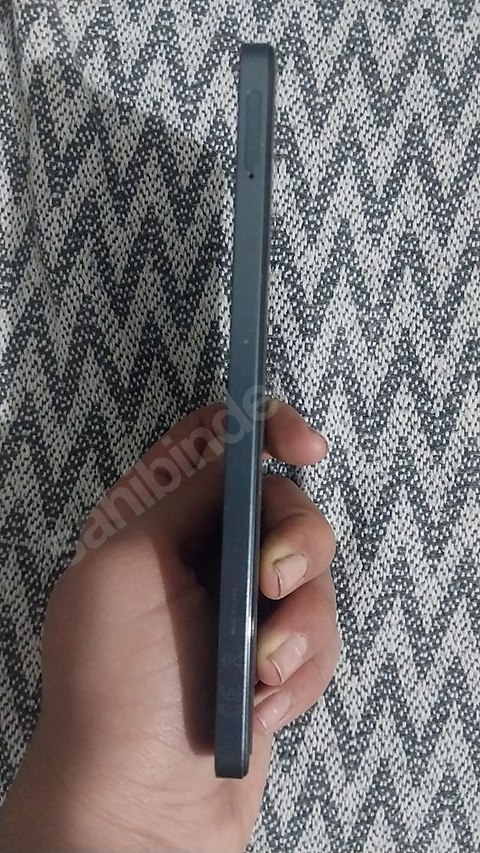 realme c65 128 GB6+4 ram