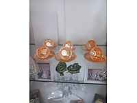 antika usa 1973 amerikan anchor hocking