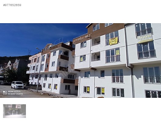 demirtas barbaros mh 5 1 dubleks teraslidir genis hazir daireler satilik daire ilanlari sahibinden com da 977652659