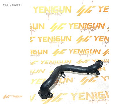 Minivan & Panelvan / Mekanik / 0051899541 - FİAT FİORİNO NEMO