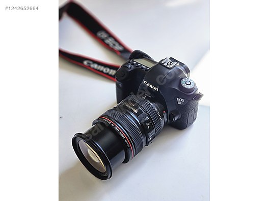Canon キャノン EOS 6D Canon デジタル一眼レフカメラ EOS 6D