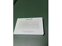 türk Telekom #1283652695