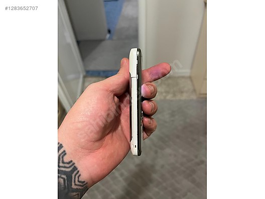 Used & Brand New Items / Cell Phones & Accessories / Cell Phones / Nokia / C5-00