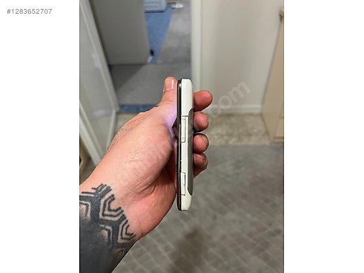 Used & Brand New Items / Cell Phones & Accessories / Cell Phones / Nokia / C5-00