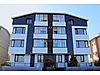 KIZILCAŞAR MERKEZ'DE SATILIK 3+1