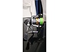 Used & Brand New Items / Sports / Nature Sports / Fishing / Fishing Supplies / Spinning Reels