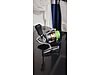 Used & Brand New Items / Sports / Nature Sports / Fishing / Fishing Supplies / Spinning Reels