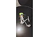 Used & Brand New Items / Sports / Nature Sports / Fishing / Fishing Supplies / Spinning Reels