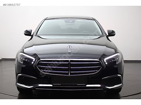 mercedes benz e serisi e 200 d exclusive sahibinden satilik mercedes e200 d exclusive edition 1 paket sahibinden comda 916652757 mercedes benz e serisi e 200 d exclusive sahibinden satilik mercedes e200 d exclusive edition 1 paket sahibinden comda 916652757