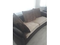 Teshir Urunu Koltuklar Satilik Teshir Urunu Koltuklar Satilik