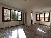 darica kiralik daire fiyatlari ve kiralik ev ilanlari sahibinden com 10