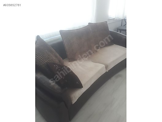 koltuk takimi 2 el koltuk takimi sahibinden comda 935652761 koltuk takimi 2 el koltuk takimi sahibinden comda 935652761