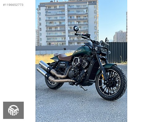 MOTOLİMİT'TEN MILANO S400 VADE FARKSIZ KREDİ TAKSİT İMKANI #1196652773