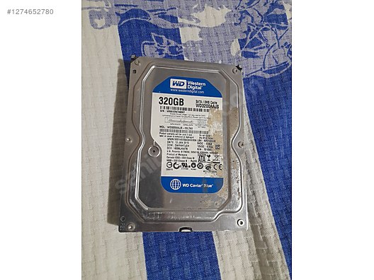 İkinci El ve Sıfır Alışveriş / Bilgisayar / Masaüstü / Donanım / Disket Sürücü