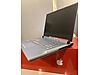Used & Brand New Items / Gaming & Gamers Exclusive / Gaming PC / Gaming Laptop / Asus
