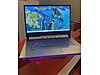 Used & Brand New Items / Gaming & Gamers Exclusive / Gaming PC / Gaming Laptop / Asus