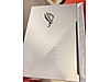 Used & Brand New Items / Gaming & Gamers Exclusive / Gaming PC / Gaming Laptop / Asus