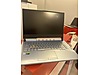Used & Brand New Items / Gaming & Gamers Exclusive / Gaming PC / Gaming Laptop / Asus