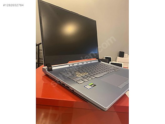 Used & Brand New Items / Gaming & Gamers Exclusive / Gaming PC / Gaming Laptop / Asus