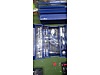 Used & Brand New Items / Garden & Home Improvement / Hand Tools / Tool Boxes & Cases