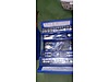 Used & Brand New Items / Garden & Home Improvement / Hand Tools / Tool Boxes & Cases