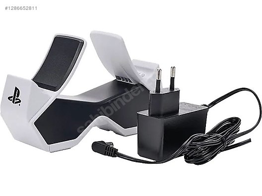 Used & Brand New Items / Gaming & Gamers Exclusive / Gaming Equipment / Gaming Accessories & Spare Parts / PlayStation Accessories & Spare Parts