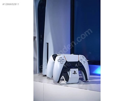 Used & Brand New Items / Gaming & Gamers Exclusive / Gaming Equipment / Gaming Accessories & Spare Parts / PlayStation Accessories & Spare Parts