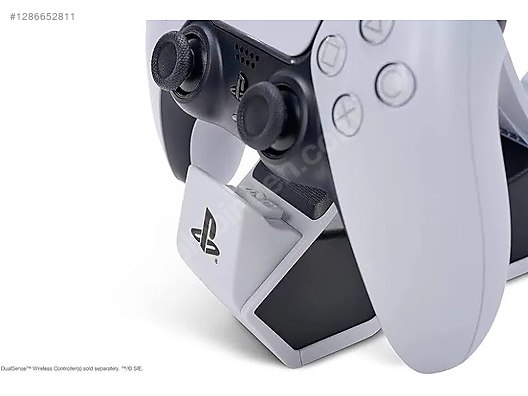 Used & Brand New Items / Gaming & Gamers Exclusive / Gaming Equipment / Gaming Accessories & Spare Parts / PlayStation Accessories & Spare Parts