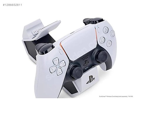 Used & Brand New Items / Gaming & Gamers Exclusive / Gaming Equipment / Gaming Accessories & Spare Parts / PlayStation Accessories & Spare Parts