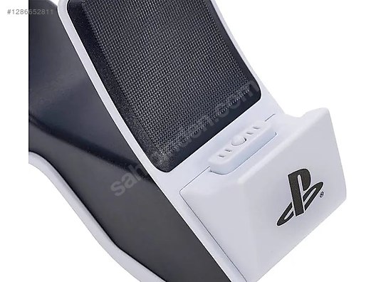 Used & Brand New Items / Gaming & Gamers Exclusive / Gaming Equipment / Gaming Accessories & Spare Parts / PlayStation Accessories & Spare Parts