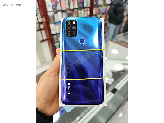 Used & Brand New Items / Cell Phones & Accessories / Cell Phones / Omix / X300