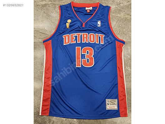 Nike XL Beden Basketbol Forma (Üst) - 1320652821