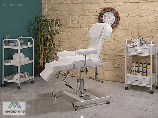 Used & Brand New Items / Everything Else / Tattoos & Body Art