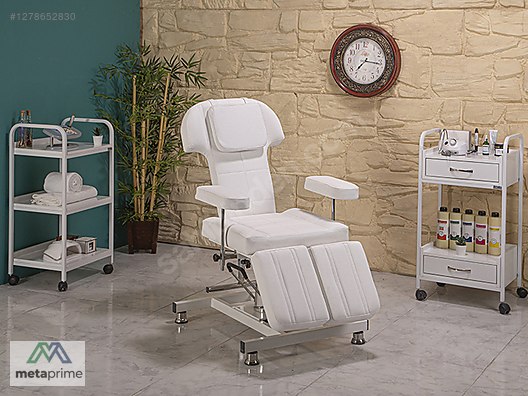 Used & Brand New Items / Everything Else / Tattoos & Body Art