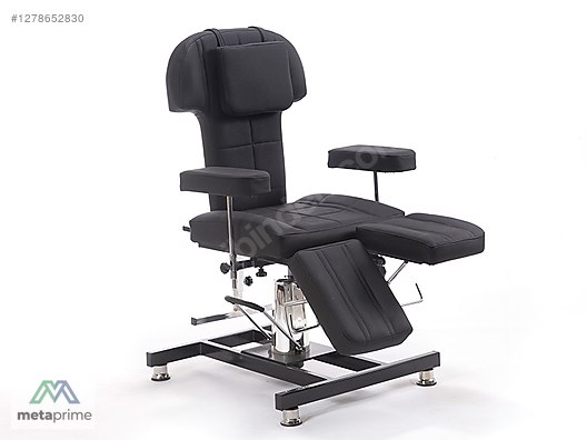 Used & Brand New Items / Everything Else / Tattoos & Body Art