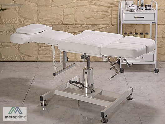 Used & Brand New Items / Everything Else / Tattoos & Body Art