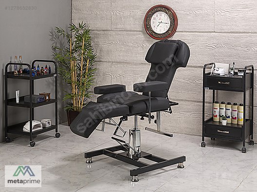 Used & Brand New Items / Everything Else / Tattoos & Body Art