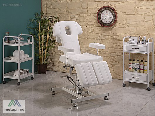 Used & Brand New Items / Everything Else / Tattoos & Body Art