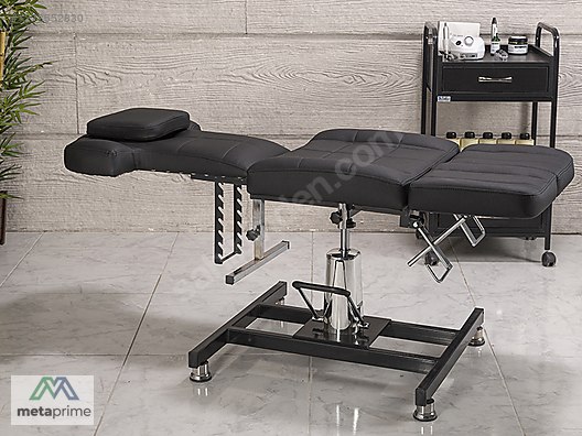 Used & Brand New Items / Everything Else / Tattoos & Body Art