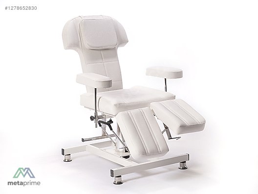 Used & Brand New Items / Everything Else / Tattoos & Body Art