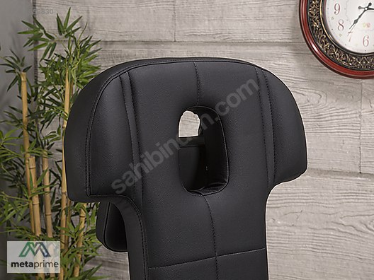 Used & Brand New Items / Everything Else / Tattoos & Body Art