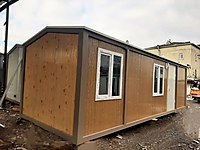 sifir ve ikinci el sanayi makineleri sahibinden com da sifir ve ikinci el sanayi makineleri sahibinden com da