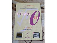 ayt sayısal soru bankası