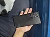 Used & Brand New Items / Cell Phones & Accessories / Cell Phones / Samsung / Galaxy S22 Ultra