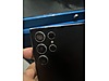 Used & Brand New Items / Cell Phones & Accessories / Cell Phones / Samsung / Galaxy S22 Ultra