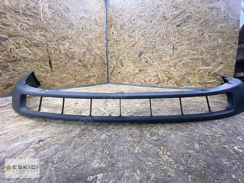 FORD FOCUS ÖN TAMPON ALT REFLEKTÖR 05-08 SON 2 ÜRÜN 4M5117C749