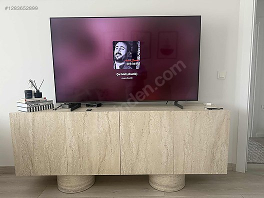 İkinci El ve Sıfır Alışveriş / Ev Dekorasyon / Mobilya / Oturma Odası & Salon / Koltuk Takımı