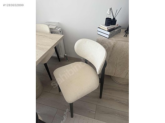 İkinci El ve Sıfır Alışveriş / Ev Dekorasyon / Mobilya / Oturma Odası & Salon / Koltuk Takımı