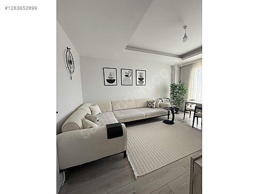 İkinci El ve Sıfır Alışveriş / Ev Dekorasyon / Mobilya / Oturma Odası & Salon / Koltuk Takımı